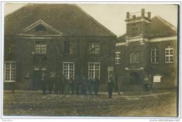 Öffnungszeiten